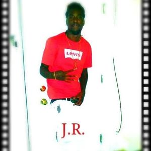 Meet your Posher, King